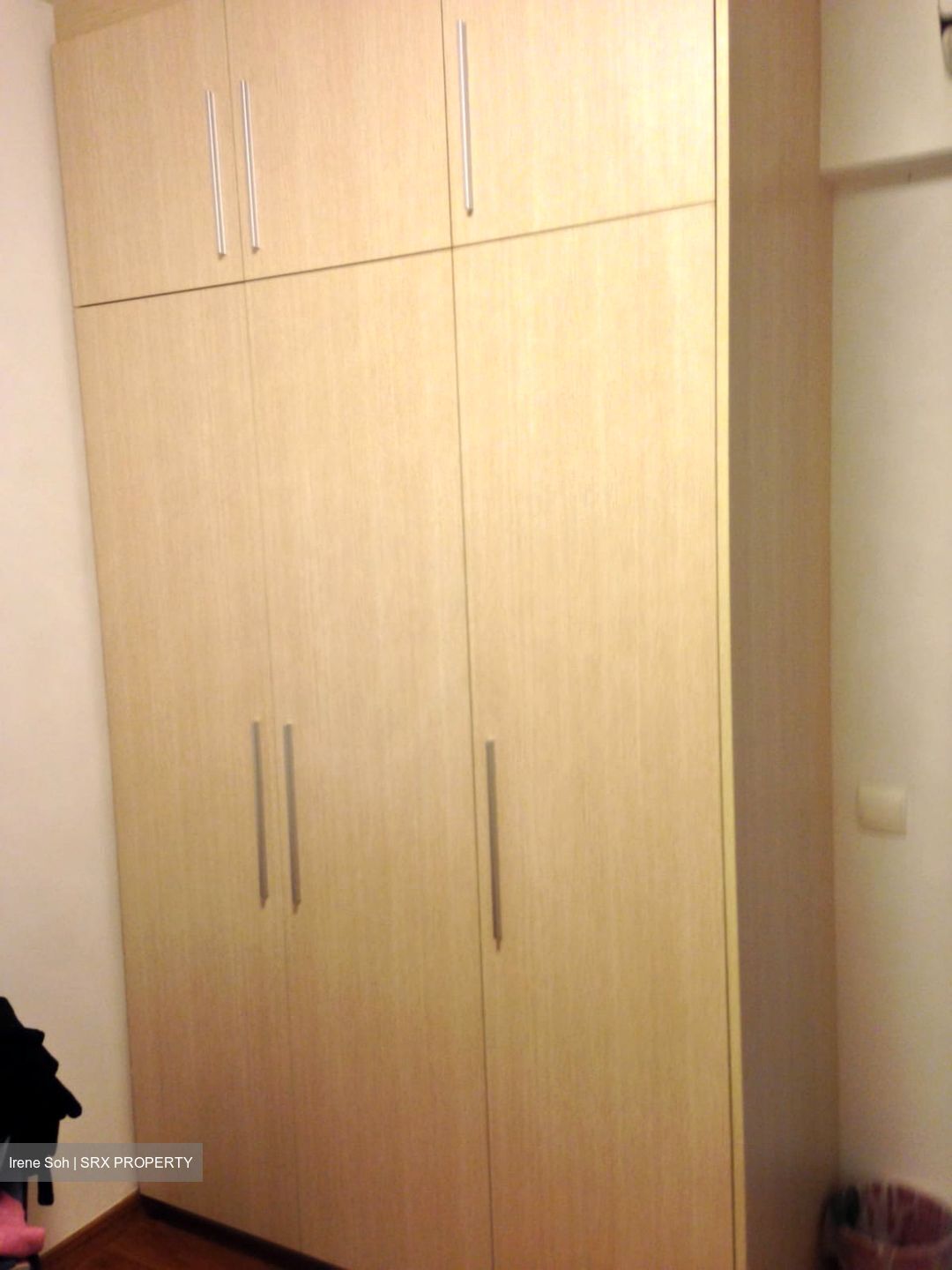 Tampines Central 8 (Tampines),  #452090321